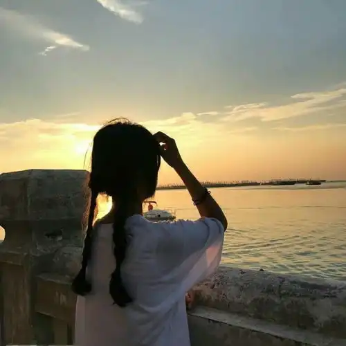  黑夜和白天是我们距离九姨夫梦姨高音质在线试听黑夜和白天是我们距离歌词歌曲下载酷狗音乐