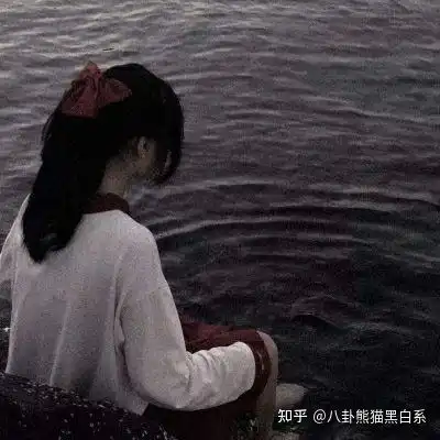  有哪些有哲理有深度有内涵的好句子