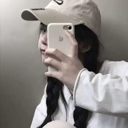 闺蜜头像三人,闺蜜头像三人一人一个分开