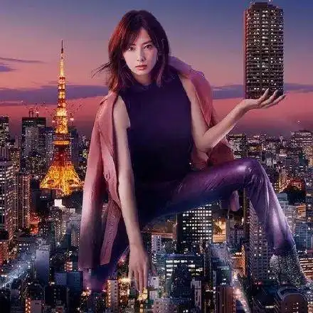 日本第一美女有颜有品,还嫁对人了网友直呼是我羡慕的爱情