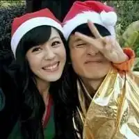 qq头像2014最火的情侣头像你们爱吗2014第2页