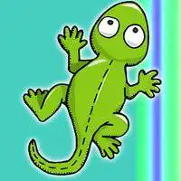  动物头像图片可爱图片微信头像图片大全