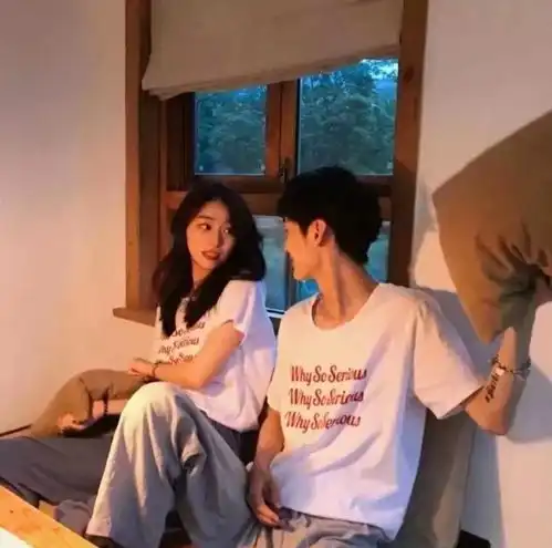  文案大海很好看,可船要靠岸