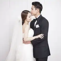  qq情侣头像qq头像大全扣扣居第23页