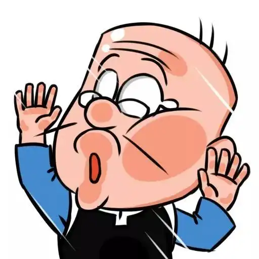  看饿了人均低至5元就能入手,尽享地瓜6种销魂美食不要以为大番薯只是骂人的话啦,骂人能辣么甜嘛