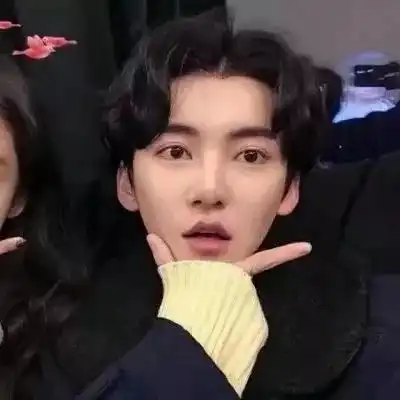  情侣头像你是甜的,也是我的速速收藏