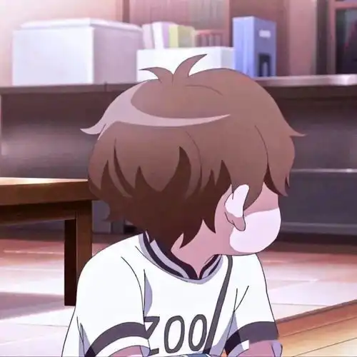  情头怎么判断男生是喜欢你还是把你当兄弟