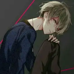  123我爱你cover新乐尘符