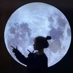 这张图是情头吗如果是请把另一半发给我