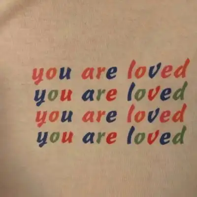  唯美图片清新简约唯美图片我要个性网