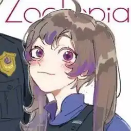  求这张的高清原图