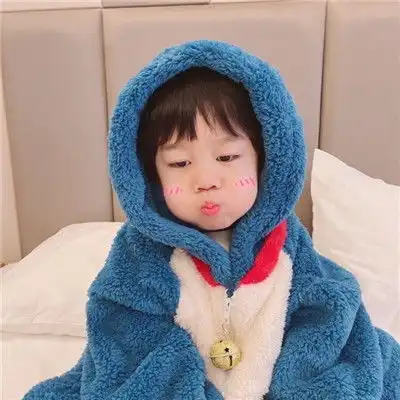 2024可爱头像图片大全头像控