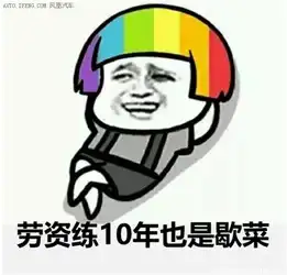  春节将至选台会功夫的车给家人就对了