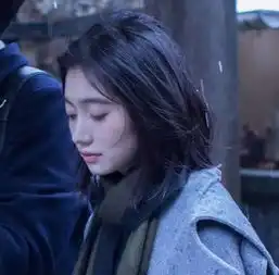  经常对你说这3句话的同桌,八成看上你了,听懂了分分钟脱单