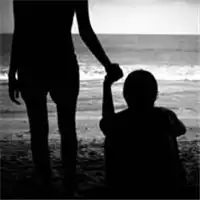  qq情侣背影头像偏偏令我再忆起因你而起的生命曾是多美