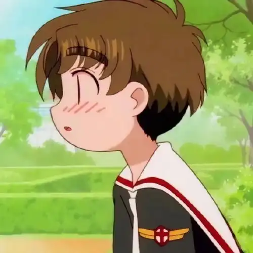  不像情头的动漫头别问我,问就是喜欢你,嘿嘿