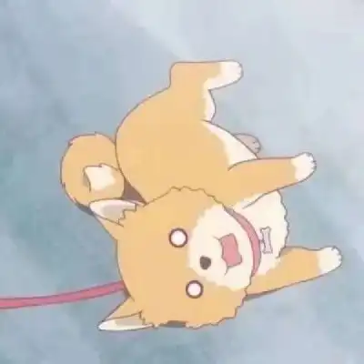  情侣头像我可以做你的小公主吗