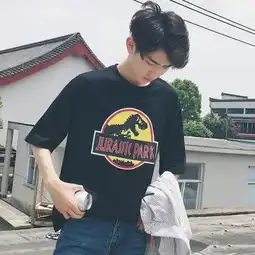  2018qq头像帅哥高冷有个性高清图片人和人刚认识的时候最好