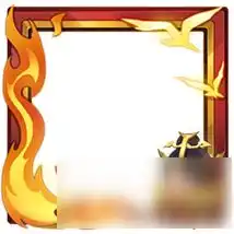  王者荣耀白色情人节活动介绍白色情人节活动一览