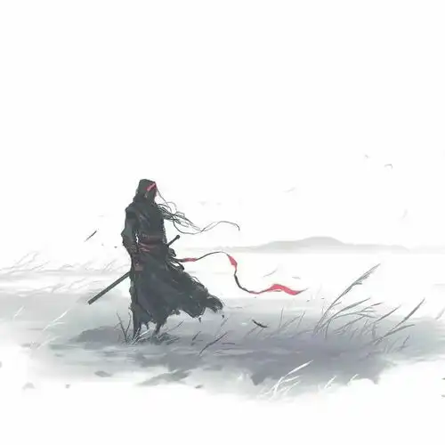  都市高武,玄幻,今天推荐八本精彩小说,看完记得点赞关注收藏中小说仙侠穿越都市高武手机网易网