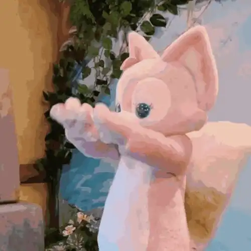  这位四字女爱豆,是当之无愧的新晋顶流