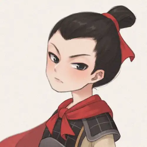  超甜蜜的迪士尼情侣头像