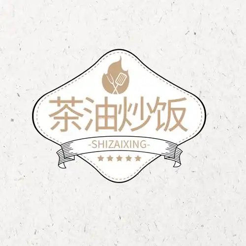  赋予茶油炒饭更深层的意义,食在行茶油炒饭守护你的味蕾