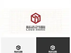  dx字母xd标志六边形logo图片设计素材高清cdr模板下载2.95mb商业服务logo大全