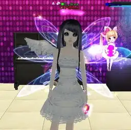  qq炫舞的星河之恋和纯银爱侣,秘法指环哪个好看