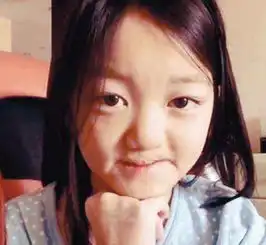  细数那些星二代的生活,李湘对女儿竟如此溺爱,一个月零花60多万