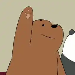  为什么我觉得人体很恶心