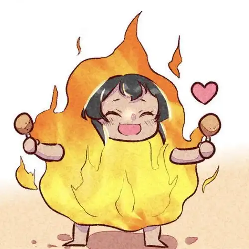  爆笑小萌妃情头,头像表情包