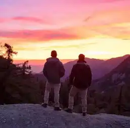  三亚会展不管旅行到哪里,我都想要带着你