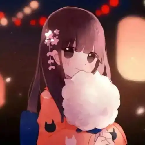  头像篇喜欢你,就像是温柔的理性