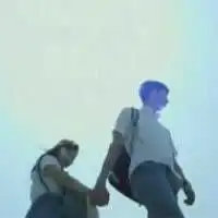  上学让我懂得了回家的诱惑