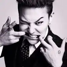  浏阳河2008xxxibgdrgn唱吧,最时尚的手机ktv