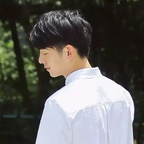  恋爱中最忌讳什么要注意