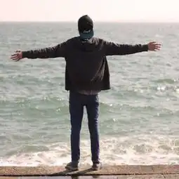  此c非良人的微博微博