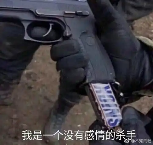  流浪地球应该换个宣传手法