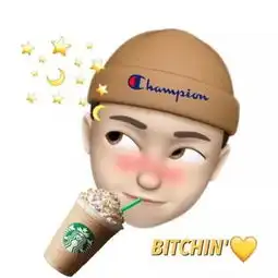  美腻情头算什么搞怪的情侣头像才是真爱,有趣的灵魂万里挑一