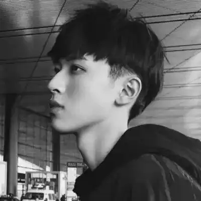  一批女生头像男生头像情侣头像,挑你最喜,最爱的