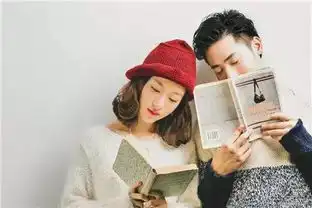  婚前太懂事,婚后受委屈