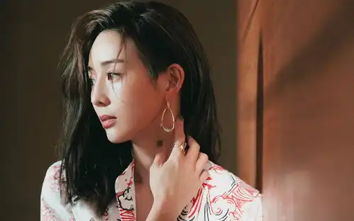 进入3月之后运势好,会吉星高照,幸福到永远的三大生肖