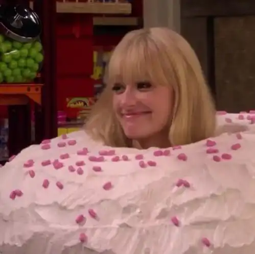  头像丨新年新头像,进来收搞笑大表哥昨天