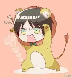  我们和好了祝我们99好吗3然后呢帮我们找一些耐看高冷情侣头像卡通的