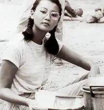  张曼玉25年感情路那错爱的前世今生