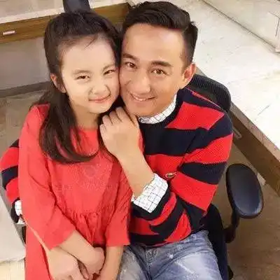  你们只知道黄磊是神算子,却不知道他还是何老师背后的男人搜狐娱乐搜狐网