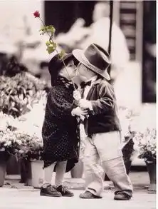  我想找些这个系列的图片,不知有哪位高人知道这是什么系列吗用什么方法可以找到呢