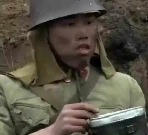  最不像情侣的情头,老师眼里只是男生头像,借他一双慧眼他也看不出