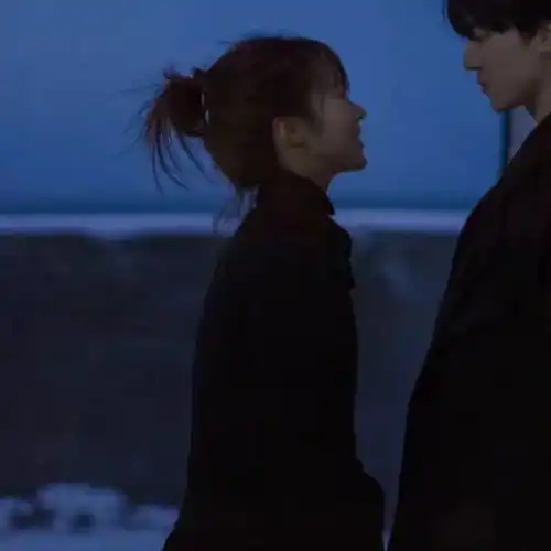  一定要给男朋友补齐的生日礼物118岁